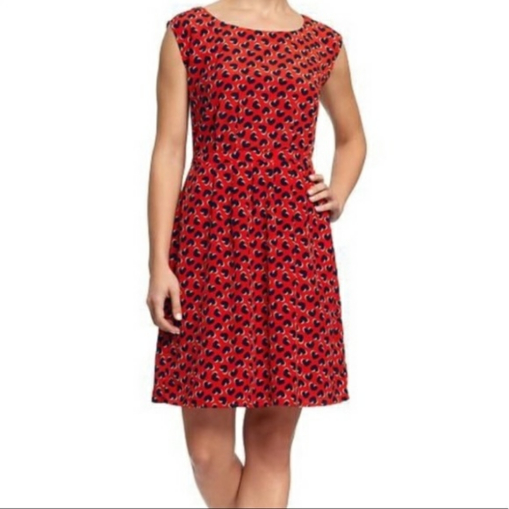 Old Navy Dress